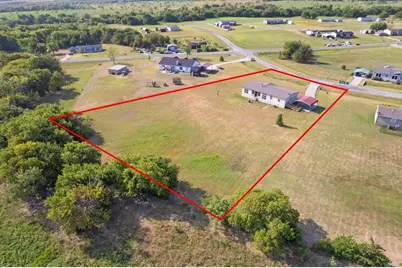 121 Bandana Drive, Southmayd, TX 76273 - Photo 27