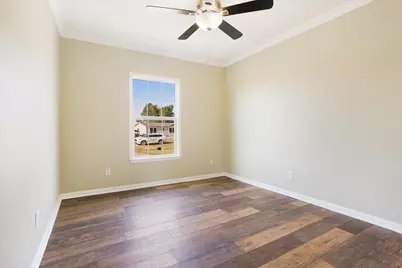 121 Bandana Drive, Southmayd, TX 76273 - Photo 19