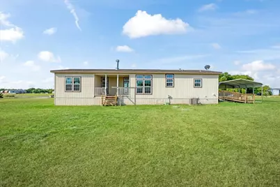 121 Bandana Drive, Southmayd, TX 76273 - Photo 5
