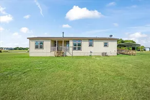 121 Bandana Dr, Southmayd, TX 76273 - Photo 5