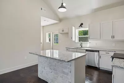 111 Mitchell Road, Sherman, TX 75090 - Photo 7