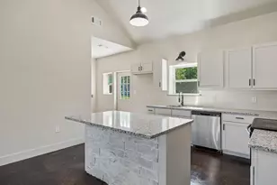 111 Mitchell Rd, Sherman, TX 75090 - Photo 7