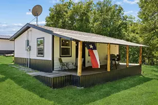 111 Mitchell Rd, Sherman, TX 75090 - Photo 11