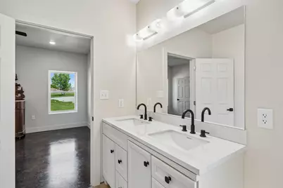 111 Mitchell Road, Sherman, TX 75090 - Photo 9