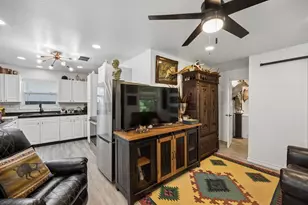 111 Mitchell Rd, Sherman, TX 75090 - Photo 15