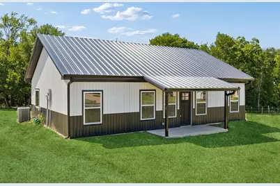 111 Mitchell Road, Sherman, TX 75090 - Photo 1