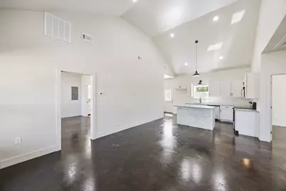 111 Mitchell Road, Sherman, TX 75090 - Photo 5