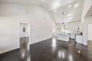 111 Mitchell Rd, Sherman, TX 75090 - Photo 5