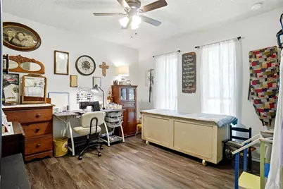 902 Meadowcreek Street, Krum, TX 76249 - Photo 13