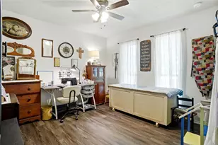 902 Meadowcreek St, Krum, TX 76249 - Photo 13