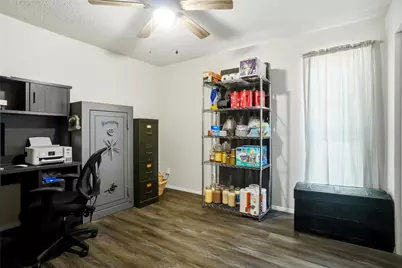 902 Meadowcreek Street, Krum, TX 76249 - Photo 13