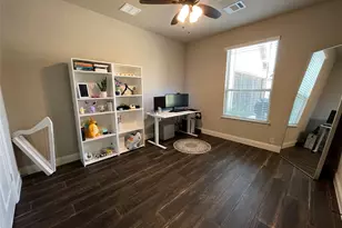 1142 Timber Ridge Dr, Midlothian, TX 76065 - Photo 13