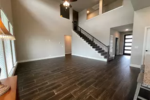 1142 Timber Ridge Dr, Midlothian, TX 76065 - Photo 9