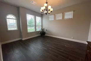 1142 Timber Ridge Dr, Midlothian, TX 76065 - Photo 11