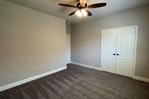 1142 Timber Ridge Dr, Midlothian, TX 76065 - Photo 21