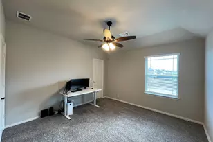 1142 Timber Ridge Dr, Midlothian, TX 76065 - Photo 33