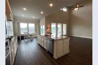 1142 Timber Ridge Drive, Midlothian, TX 76065 - Photo 5