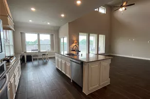 1142 Timber Ridge Dr, Midlothian, TX 76065 - Photo 5