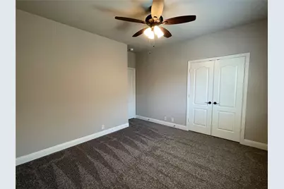 1142 Timber Ridge Drive, Midlothian, TX 76065 - Photo 21