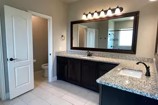 1142 Timber Ridge Dr, Midlothian, TX 76065 - Photo 19