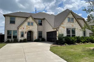 1142 Timber Ridge Dr, Midlothian, TX 76065 - Photo 1