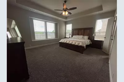 1142 Timber Ridge Drive, Midlothian, TX 76065 - Photo 15