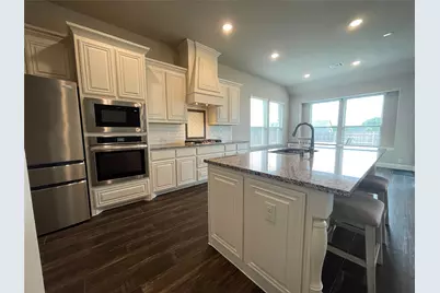 1142 Timber Ridge Drive, Midlothian, TX 76065 - Photo 5
