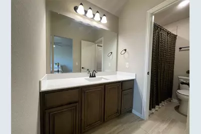 1142 Timber Ridge Drive, Midlothian, TX 76065 - Photo 27