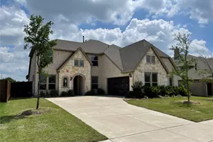 1142 Timber Ridge Dr, Midlothian, TX 76065 - Photo 1
