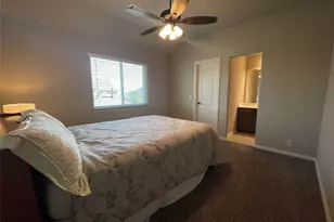 1142 Timber Ridge Dr, Midlothian, TX 76065 - Photo 25
