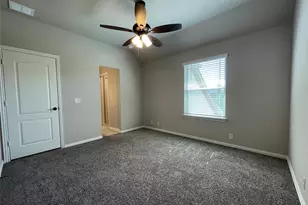 1142 Timber Ridge Dr, Midlothian, TX 76065 - Photo 31
