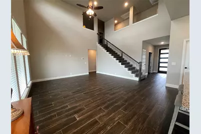 1142 Timber Ridge Drive, Midlothian, TX 76065 - Photo 9