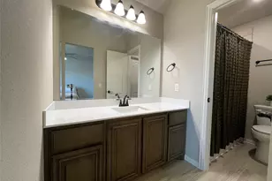 1142 Timber Ridge Dr, Midlothian, TX 76065 - Photo 27