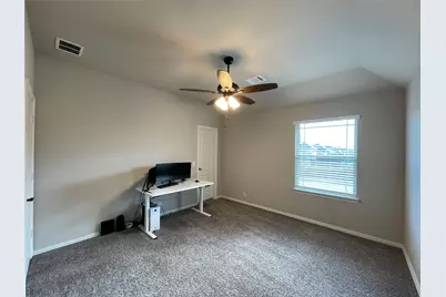 1142 Timber Ridge Drive, Midlothian, TX 76065 - Photo 33