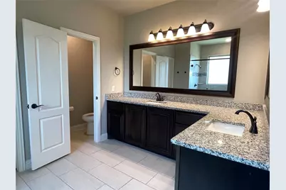 1142 Timber Ridge Drive, Midlothian, TX 76065 - Photo 19
