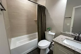 1142 Timber Ridge Dr, Midlothian, TX 76065 - Photo 23