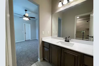 1142 Timber Ridge Drive, Midlothian, TX 76065 - Photo 29