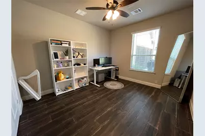 1142 Timber Ridge Drive, Midlothian, TX 76065 - Photo 13