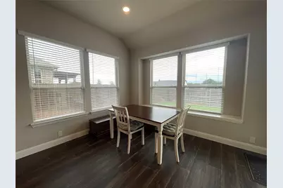 1142 Timber Ridge Drive, Midlothian, TX 76065 - Photo 7