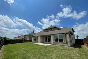 1142 Timber Ridge Dr, Midlothian, TX 76065 - Photo 37