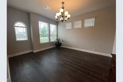 1142 Timber Ridge Drive, Midlothian, TX 76065 - Photo 11