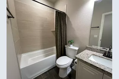 1142 Timber Ridge Drive, Midlothian, TX 76065 - Photo 23
