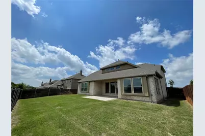 1142 Timber Ridge Drive, Midlothian, TX 76065 - Photo 37