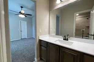 1142 Timber Ridge Dr, Midlothian, TX 76065 - Photo 29