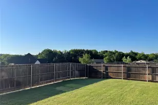 1142 Timber Ridge Dr, Midlothian, TX 76065 - Photo 39