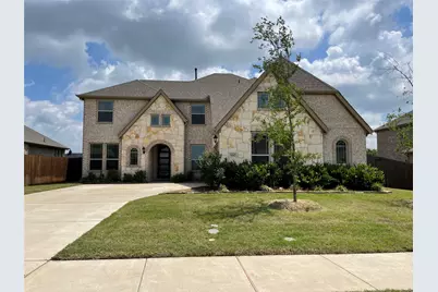 1142 Timber Ridge Drive, Midlothian, TX 76065 - Photo 3