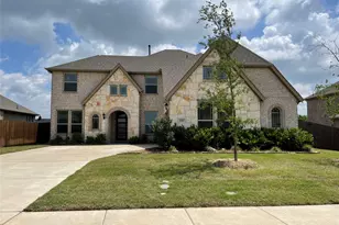 1142 Timber Ridge Dr, Midlothian, TX 76065 - Photo 3