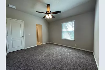 1142 Timber Ridge Drive, Midlothian, TX 76065 - Photo 31