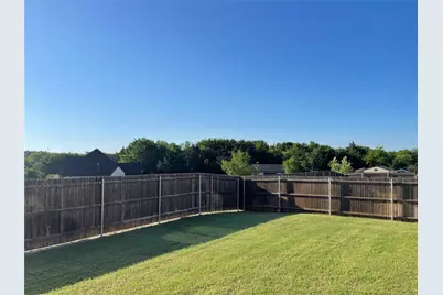 1142 Timber Ridge Drive, Midlothian, TX 76065 - Photo 39
