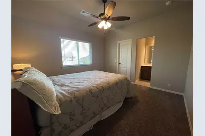 1142 Timber Ridge Drive, Midlothian, TX 76065 - Photo 25